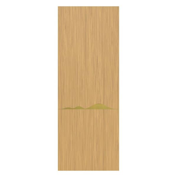 Goldglay Ansell Golden Grab-It Rubber-Coated, Crinkle Finish Gloves