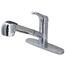 https://images.thdstatic.com/productImages/b8761d56-2641-4704-8086-7fa4b1bb3b75/svn/polished-chrome-kingston-brass-pull-out-kitchen-faucets-hgsc881nclsp-64_65.jpg