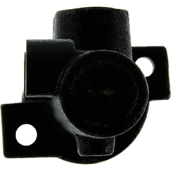 Centric Parts Brake Master Cylinder