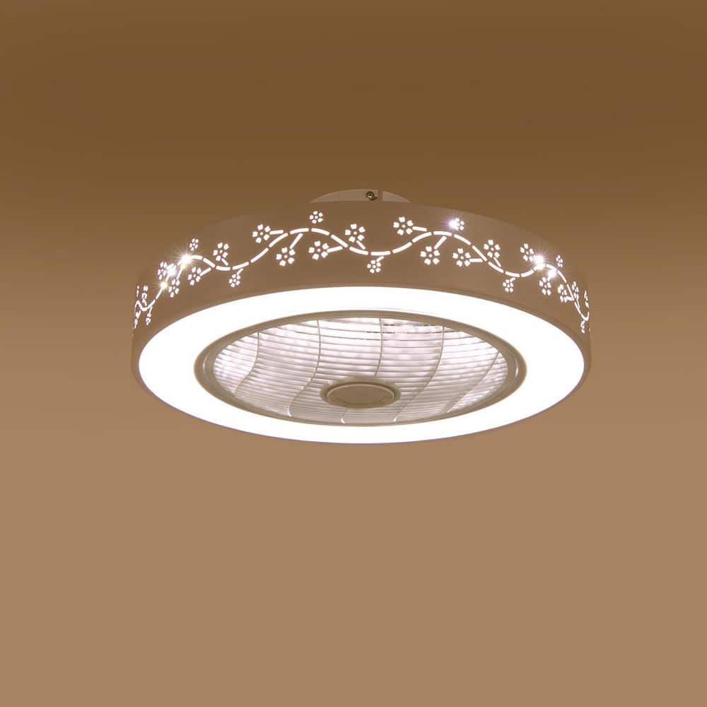 RK-5771　Karinn Amazon.com: Sevenine 62 Inch Ceiling Fans with Lights and