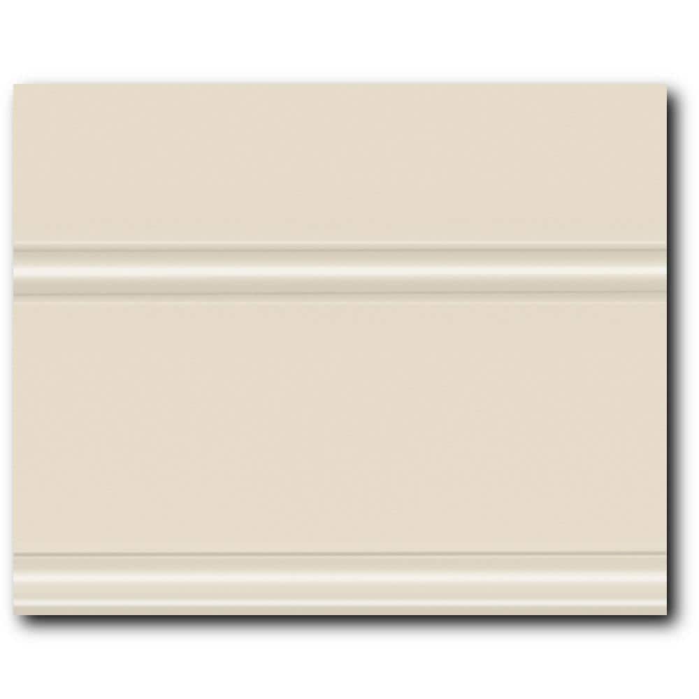 4 in. x 3 in. Finish Chip Cabinet Color Sample in Cottage Maple price history on PriceWatchPro