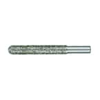 Rotozip tile bit discount