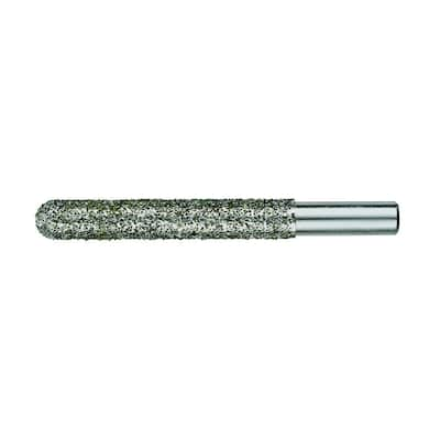 Dremel - Rotary Tool Bits - Rotary Tool Accessories - The Home Depot