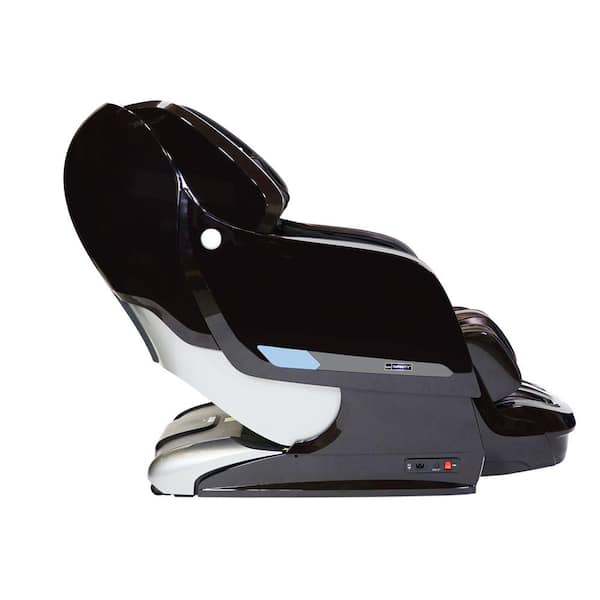 imperial massage chair