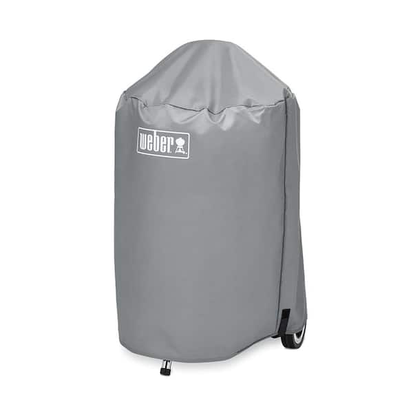 Weber 18 in. Charcoal Grill Cover