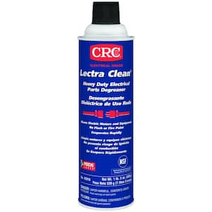 19 oz. Lectra Clean Heavy-Duty Degreaser