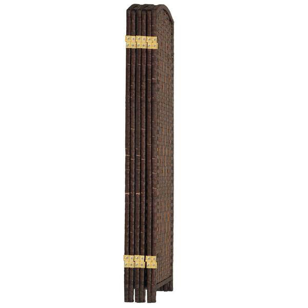 REMIN® MIME14B-RMBW - Real Medium Burl Wood Full Dash Kit (46 Pcs)
