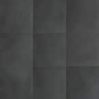 Hampshire 12 in. x 12 in. Honed Slate Floor and Wall Tile (10 sq. ft./Case)