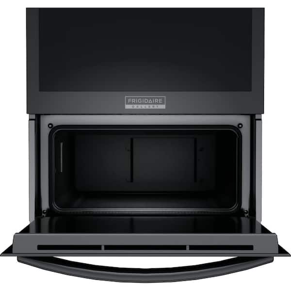 https://images.thdstatic.com/productImages/b879faeb-29e6-41d7-b6a5-673fc4d74338/svn/black-frigidaire-gallery-single-gas-wall-ovens-gcwg2438ab-a0_600.jpg