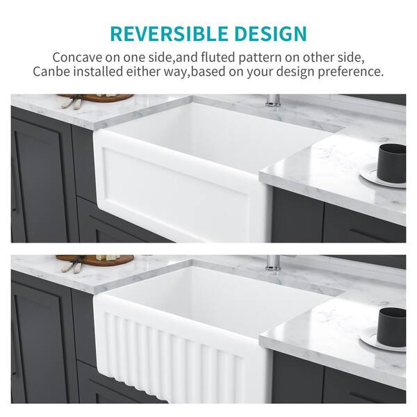 K❤︎ Rust-Oleum 1659830-6PK Industrial Choice 1600 System Multi