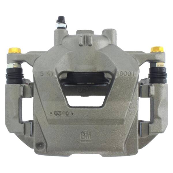 Centric Parts Disc Brake Caliper