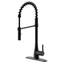 https://images.thdstatic.com/productImages/b87af8e3-5d67-43b2-95f0-3d2012eb785f/svn/oil-rubbed-bronze-flow-pull-down-kitchen-faucets-classspring-orb-64_65.jpg