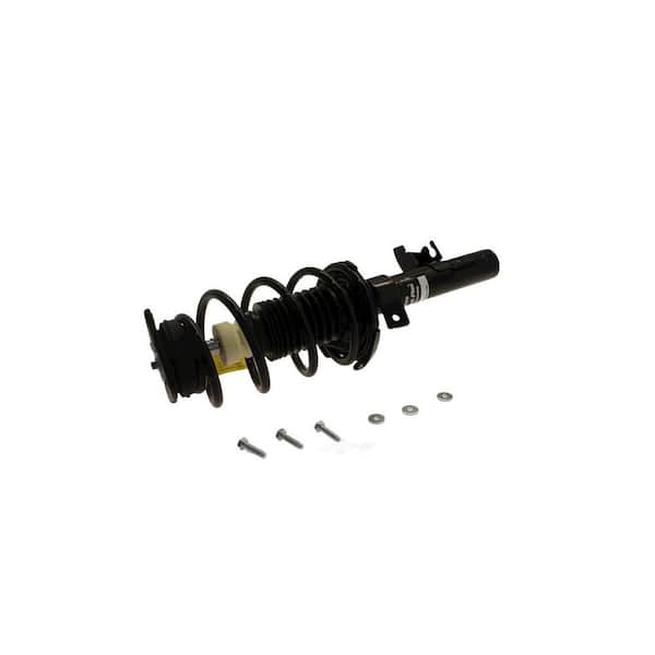 KYB Suspension Strut and Coil Spring Assembly 2004-2009 Mazda 3 2.3L 2.0L