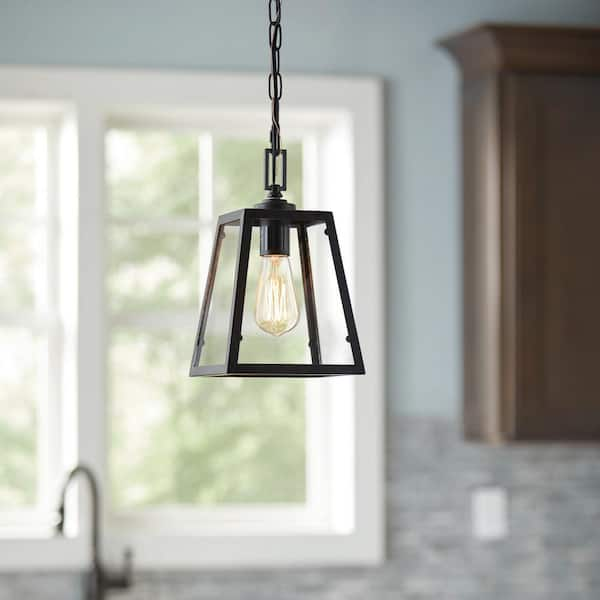 home decorators collection mini pendant