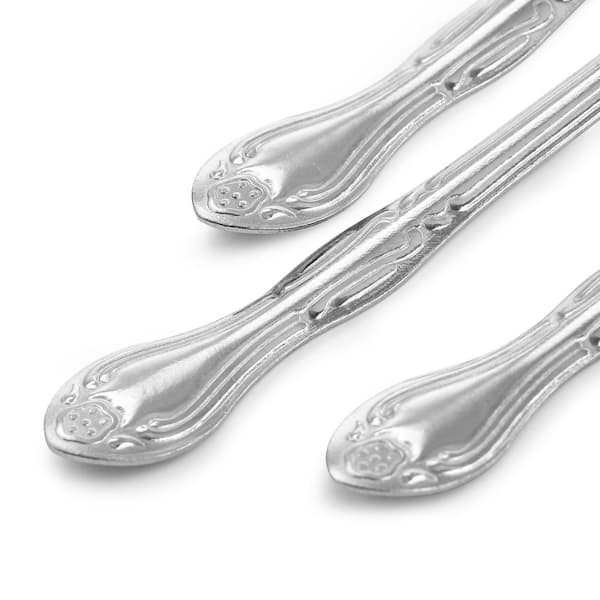 https://images.thdstatic.com/productImages/b87bb45e-a44a-4c4b-be2b-ef4b14629f04/svn/silver-flatware-sets-985117457m-1f_600.jpg