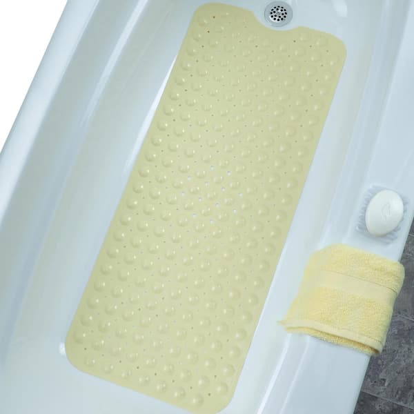 https://images.thdstatic.com/productImages/b87c1210-509d-463e-aa2c-4ca663ad0386/svn/yellow-slipx-solutions-bathtub-mats-05727-1-44_600.jpg