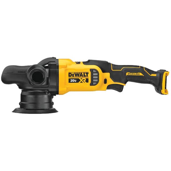 Dewalt orbital reciprocating saw sale