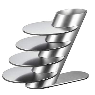 modern coaster set