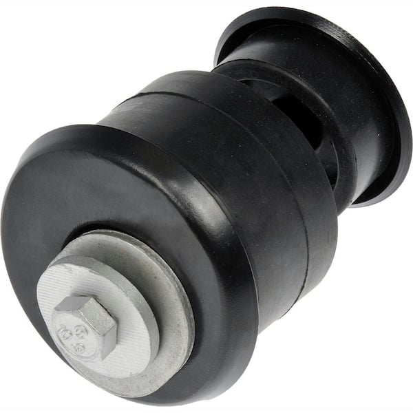 OE Solutions Ford Body Mount Kit 2006-2010 Ford Explorer V6 V8