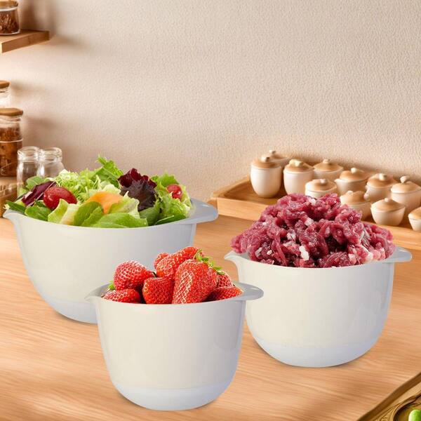BOTANIZE × 1LDK Bowl Plastic Pot セット BOTANIZE PLA POT BOWL