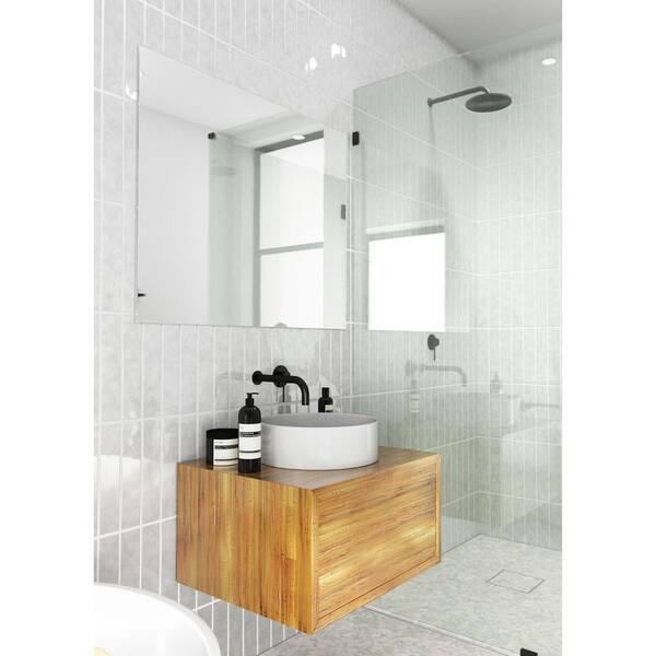 30x36 bathroom vanity mirror