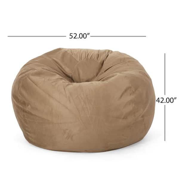 The Hundreds Bean Bag for Sale in Los Angeles, CA - OfferUp