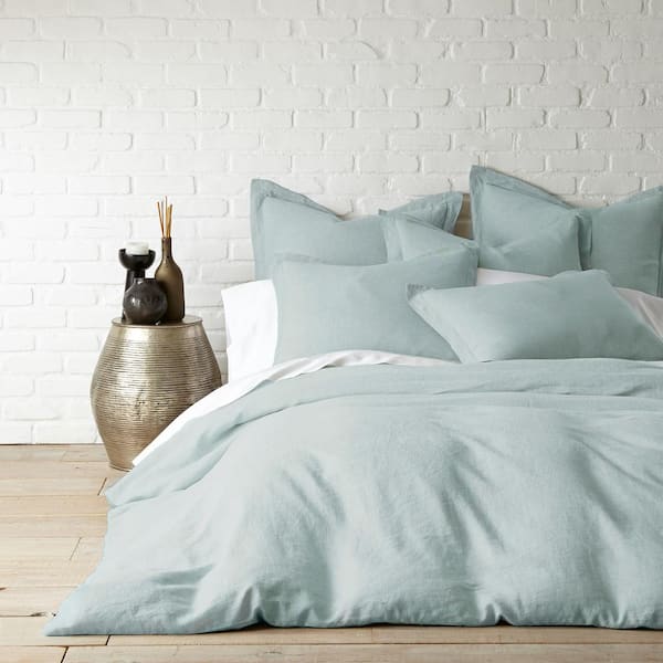 kohl's queen duvet cover