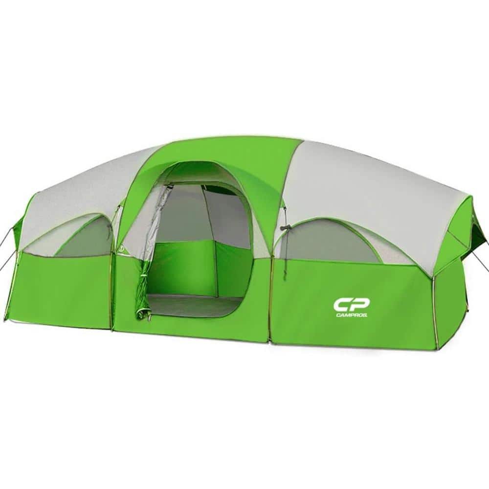 38BEE TEN | TENt o TEN