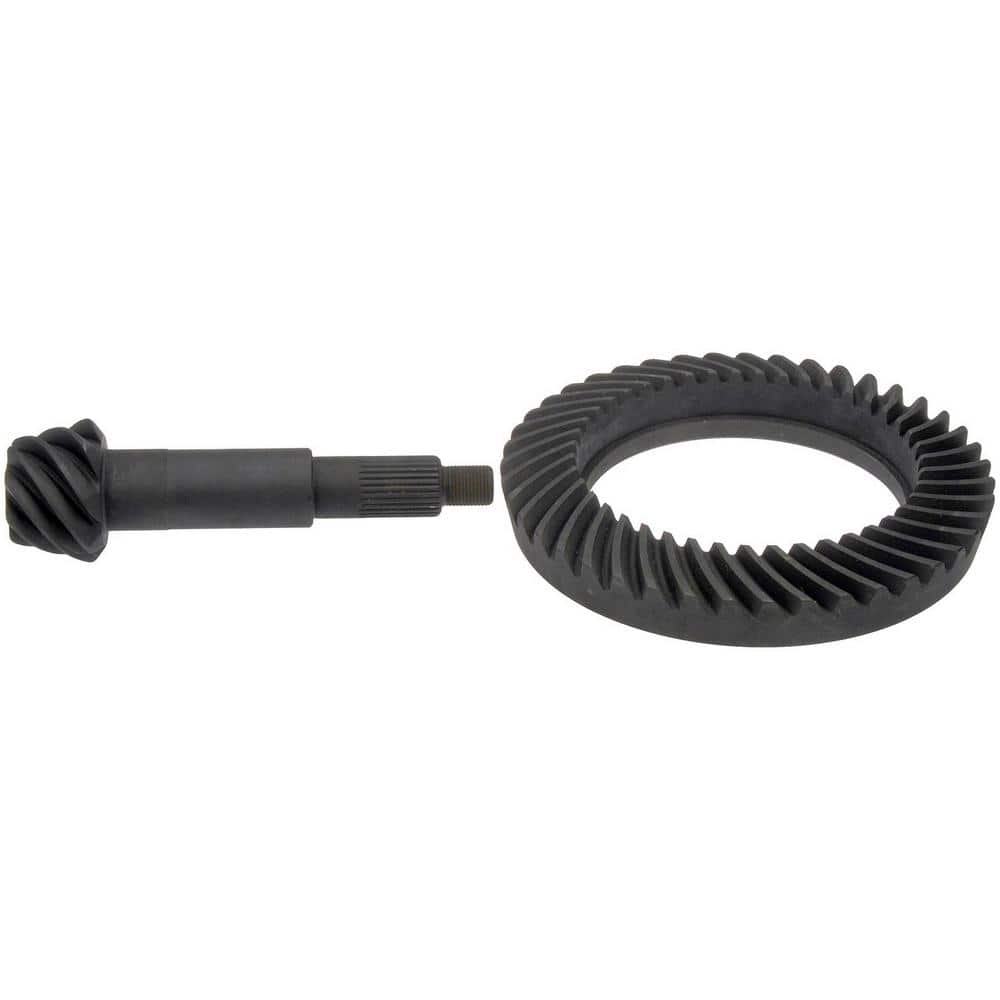 Differential Ring and Pinion Set price history on PriceWatchPro