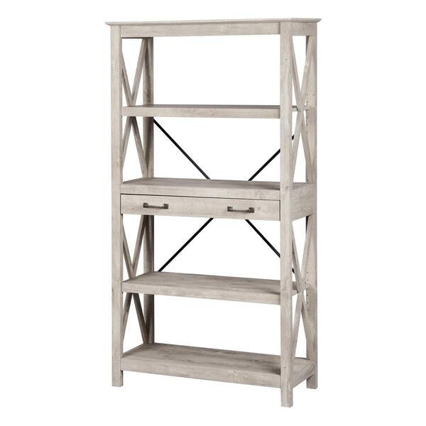 https://images.thdstatic.com/productImages/b88009f3-266c-4834-926a-8d4ca1834d64/svn/washed-gray-saint-birch-bookcases-bookshelves-sbsf3009bkwg-e1_600.jpg