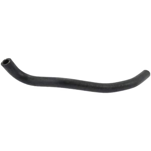 Continental Elite HVAC Heater Hose - Heater To Intake Manifold