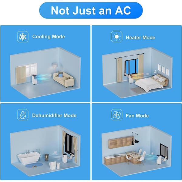 https://images.thdstatic.com/productImages/b880eb2d-5cf0-4ff6-8aaf-a900e9d83a66/svn/portable-air-conditioners-k-bk-71-1f_600.jpg