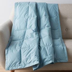 LaCrosse LoftAIRE Down Alternative Blanket