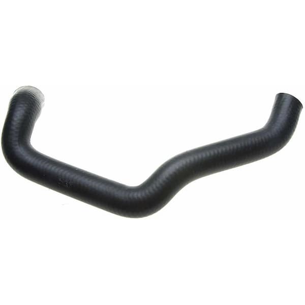 Gates Radiator Coolant Hose