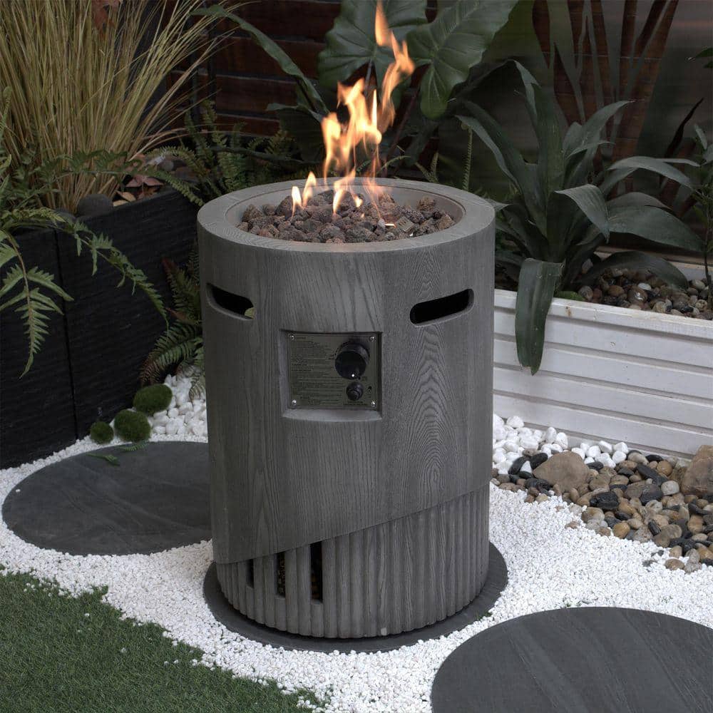 fire-pit-tables-zx-401-64_1000.jpg