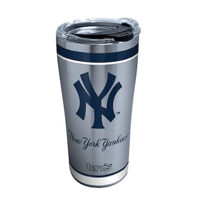 New York Yankees Kitchen The Home Depot