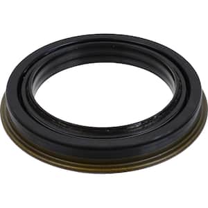 Wheel Seal Front SKF 19768