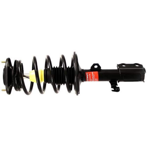 Monroe Quick-Strut Complete Strut Assembly 2003-2008 Toyota Corolla 1.8l