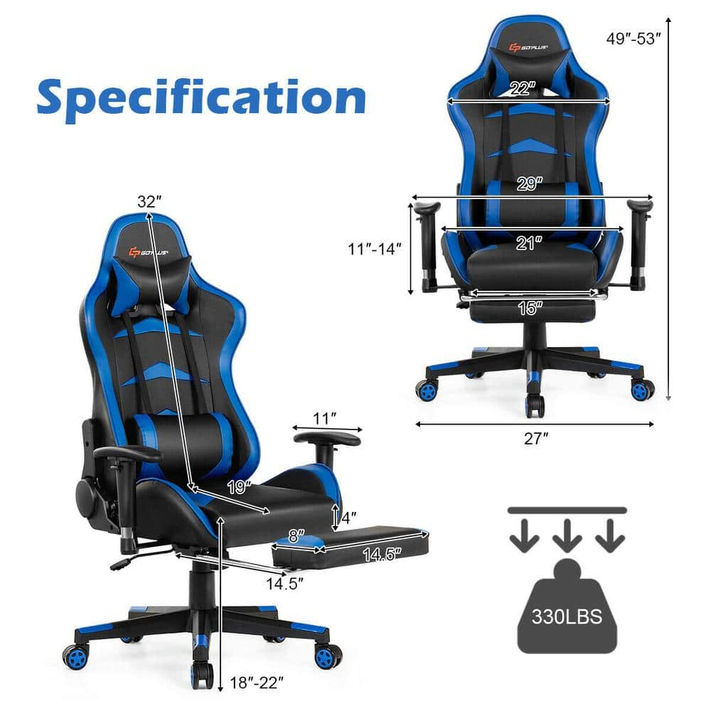 helinox chair high back