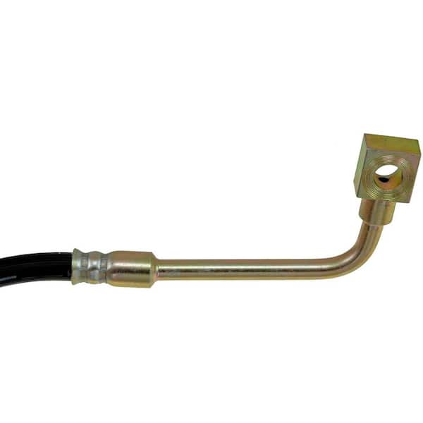 Unbranded Brake Hydraulic Hose