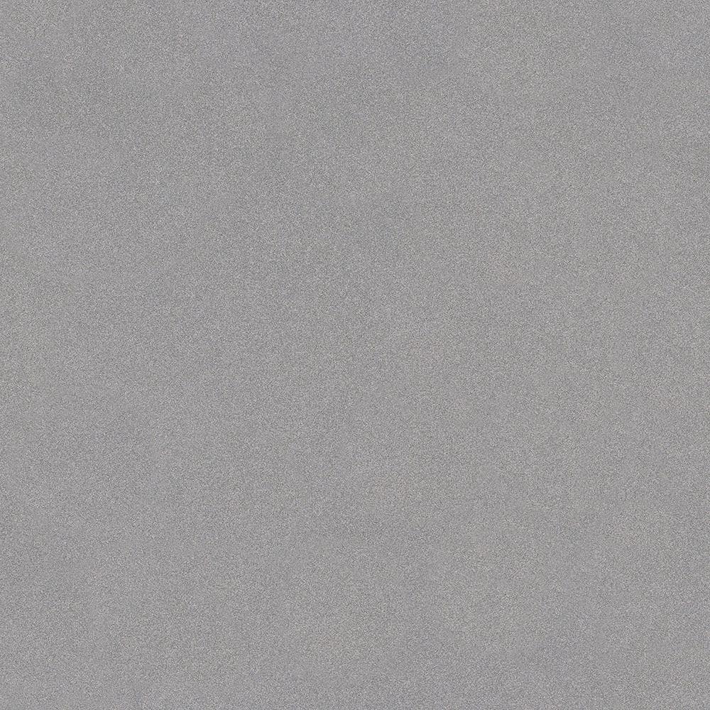 4 ft. x 12 ft. Laminate Sheet in Cloud Nebula with Matte Finish price history on PriceWatchPro
