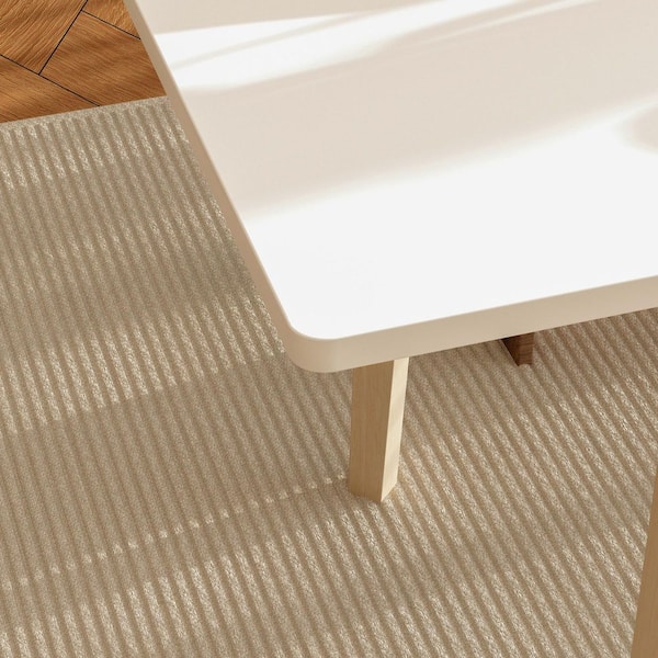 【キキ‼️】IDEE / イデー　TAMPT TABLE FUFU&GAGA The Modern Concise Style Black Wooden 63 in.-78.7