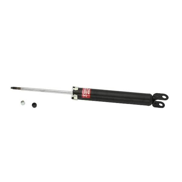 KYB Shock Absorber 2007-2010 Hyundai Elantra 2.0L