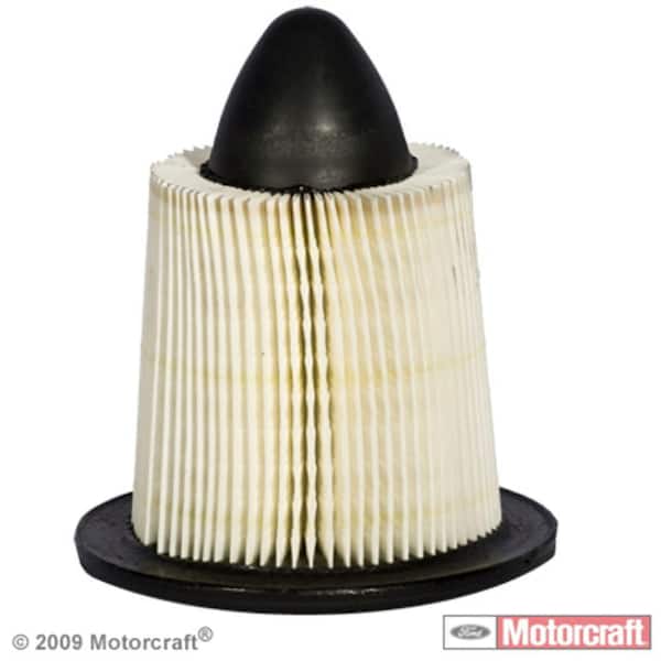 Motorcraft Air Filter