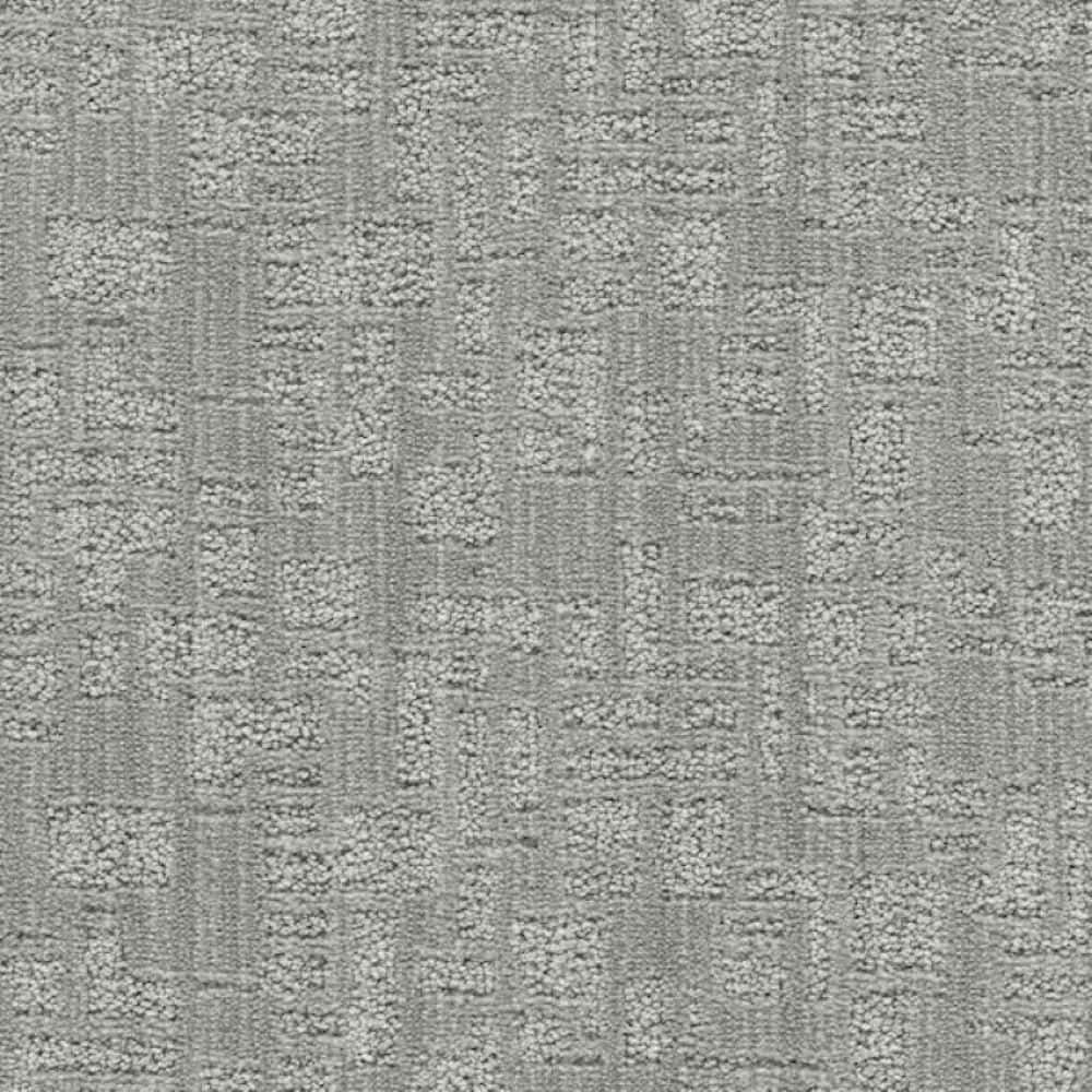 8 in. x 8 in. Pattern Carpet Sample-Tinker Treasure-Color Autumn price history on PriceWatchPro