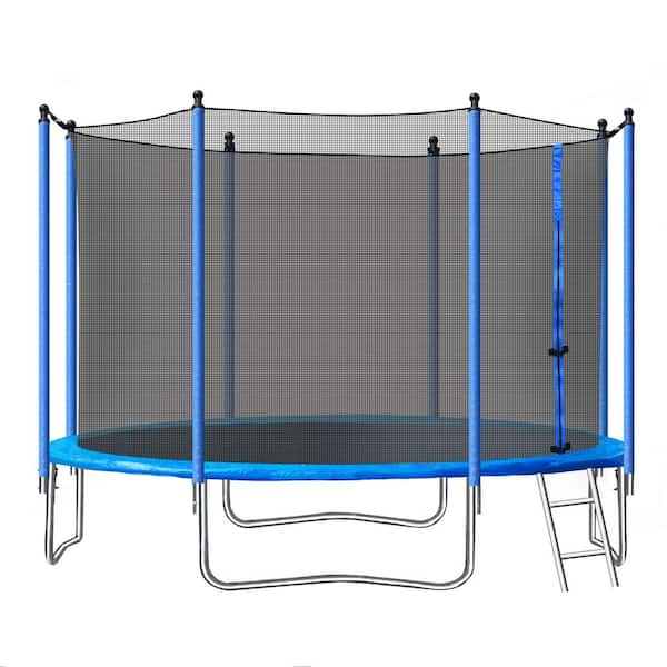 https://images.thdstatic.com/productImages/b8866c8e-1f88-45f7-83b6-7752a7fb7165/svn/sunrinx-outdoor-trampolines-mg52-3-tp-64_600.jpg