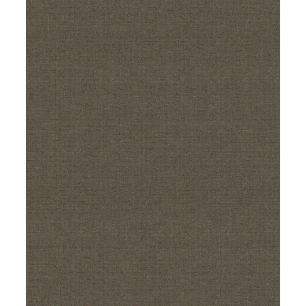 Lustre Collection Bronze Smooth Plain Shimmer Finish Paper on Non-woven Non