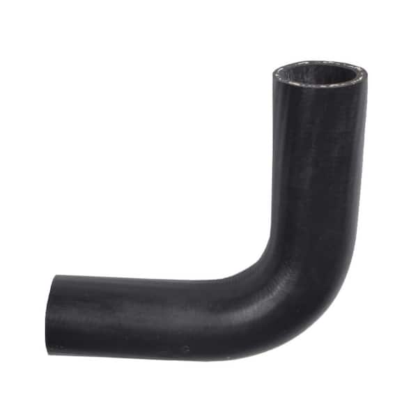 Continental Elite Radiator Coolant Hose - Upper