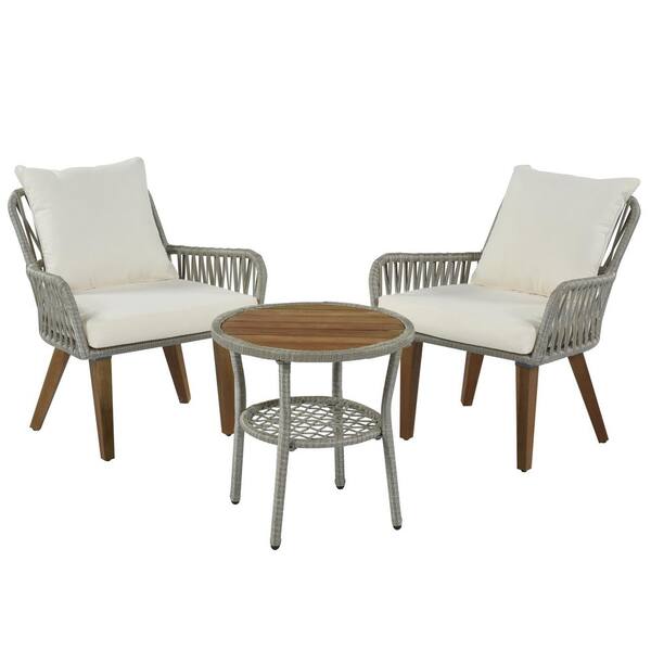 kohls outdoor bistro sets