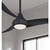 minka-aire-ceiling-fans-with-lights-f845-cl-e1.1